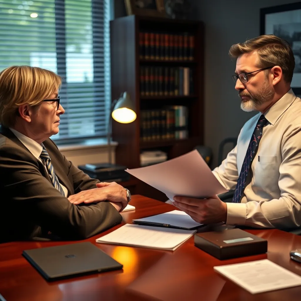 Paralysis Injury Lawyer Kent, MD