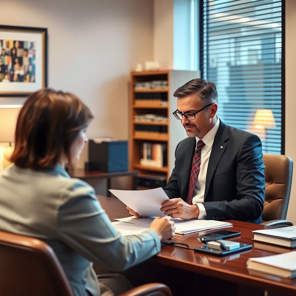 Paralysis Injury Lawyer Maryland