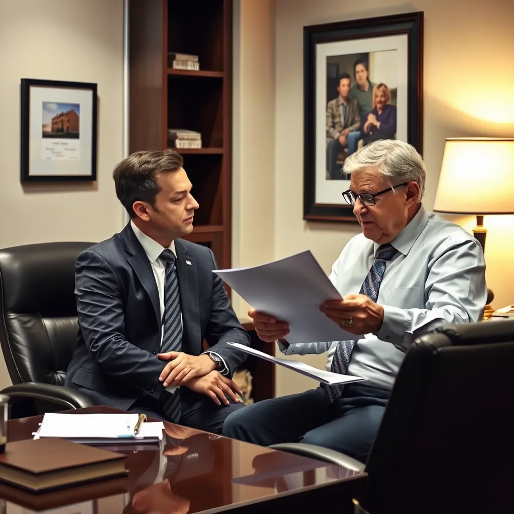 Paralysis Injury Lawyer Montgomery, MD