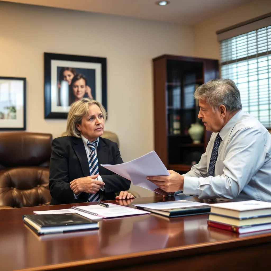 Premises Liability Lawyer Annapolis, MD