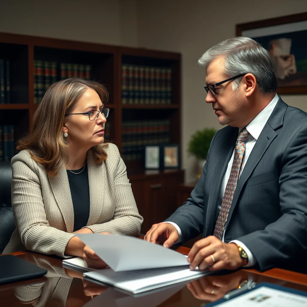 Spinal Cord Injury Lawyer Carroll, MD