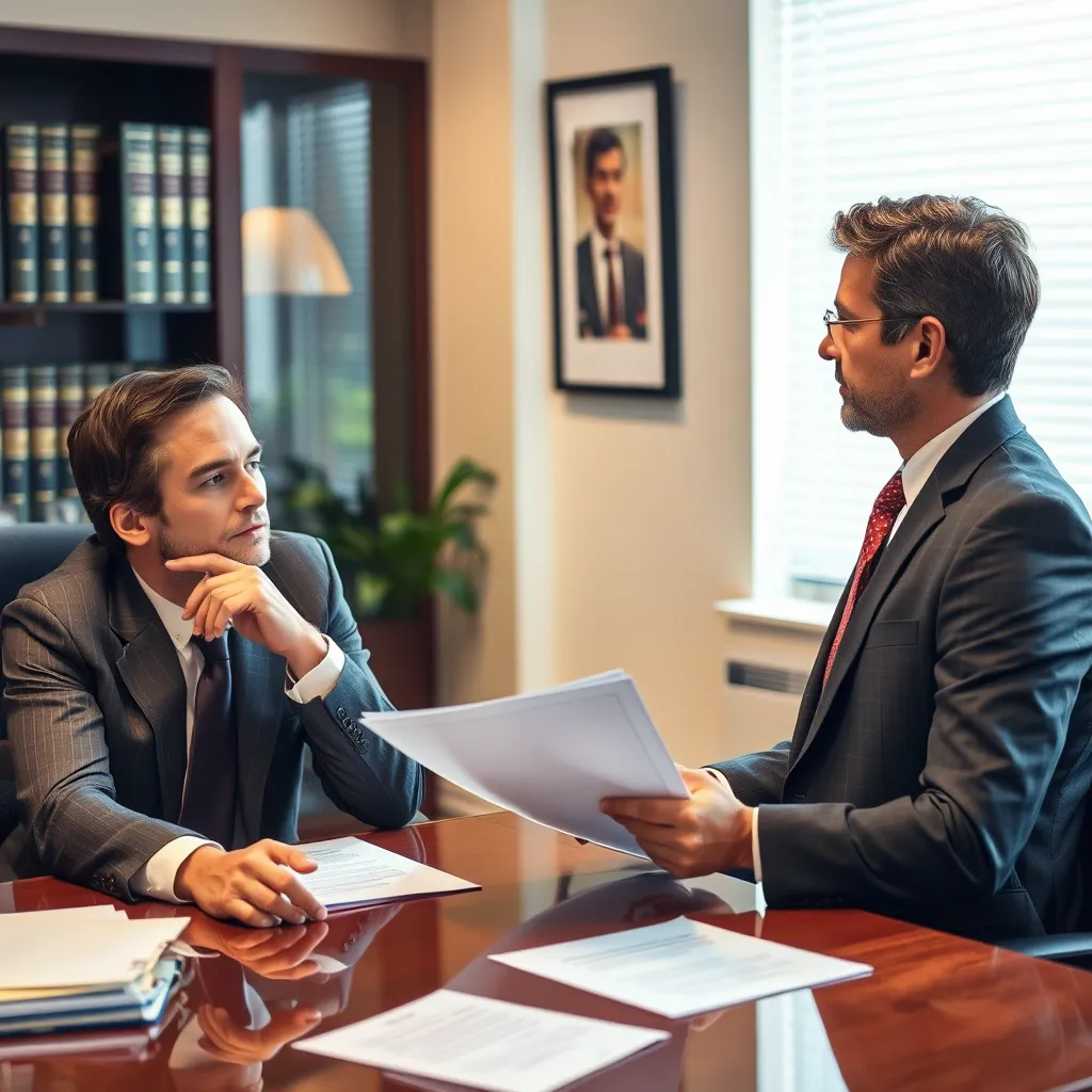 T Bone Accident Lawyer Kent, MD