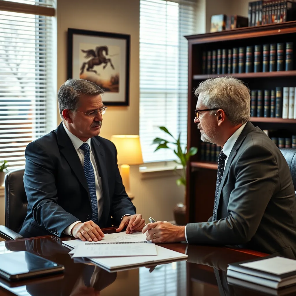 Traumatic Brain Injury Lawyer Westminster, MD