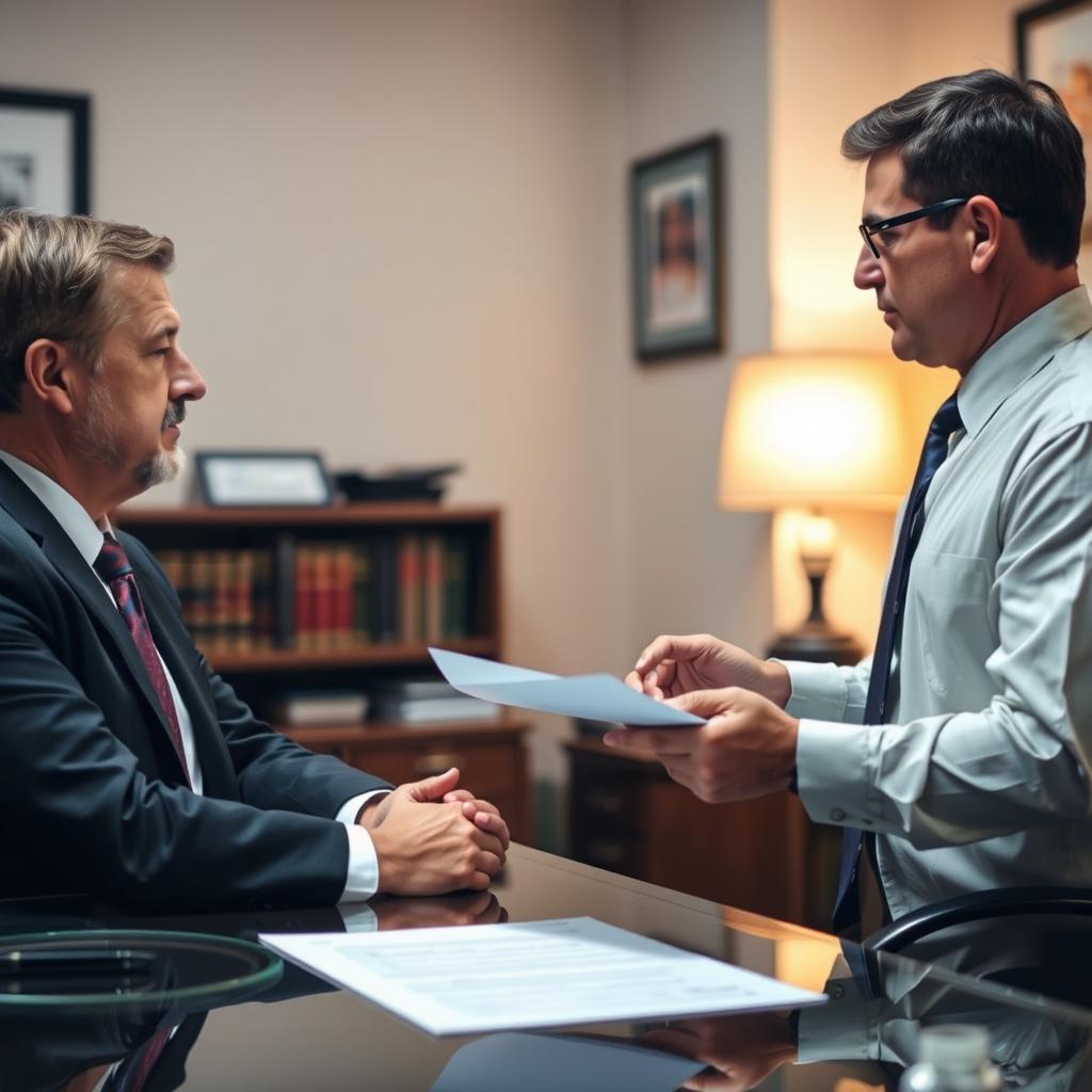 Animal Attack Lawyer Cecil County