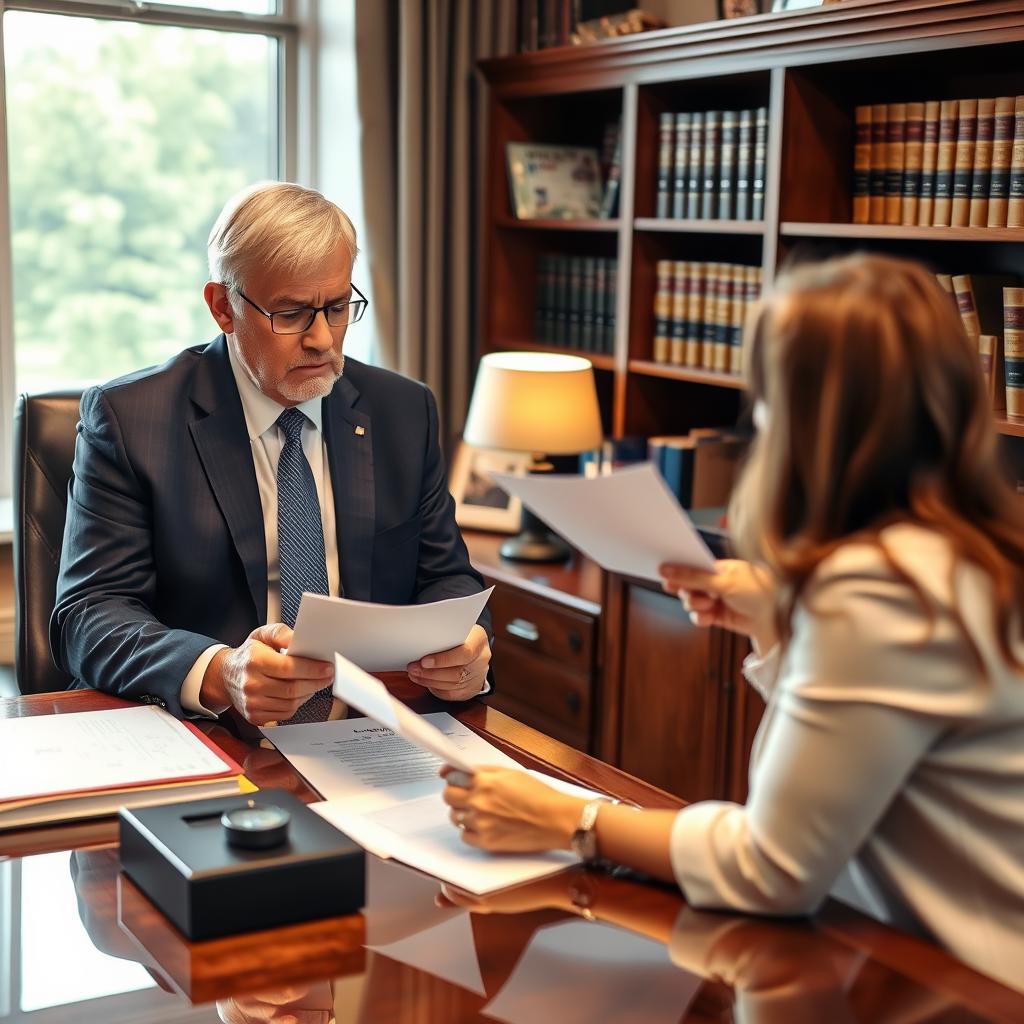 Animal Attack Lawyer Washington County