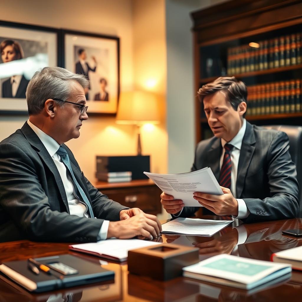 Bad Faith Insurance Lawyer Rockville