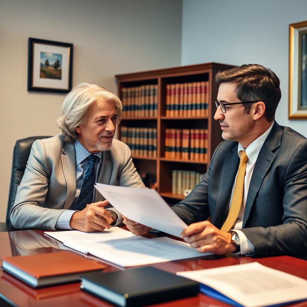Bad Faith Insurance Lawyer Talbot County
