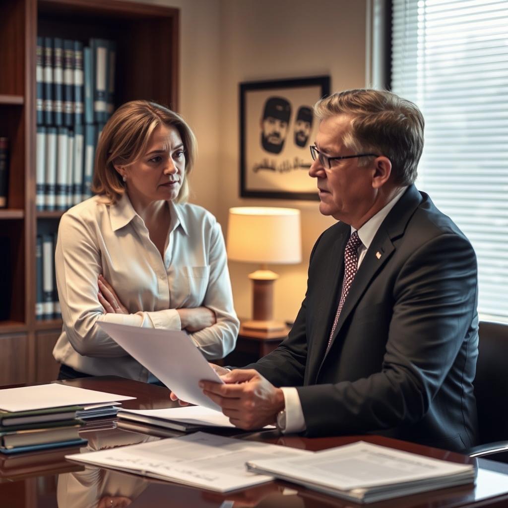 Bus Accident Lawyer Anne Arundel County