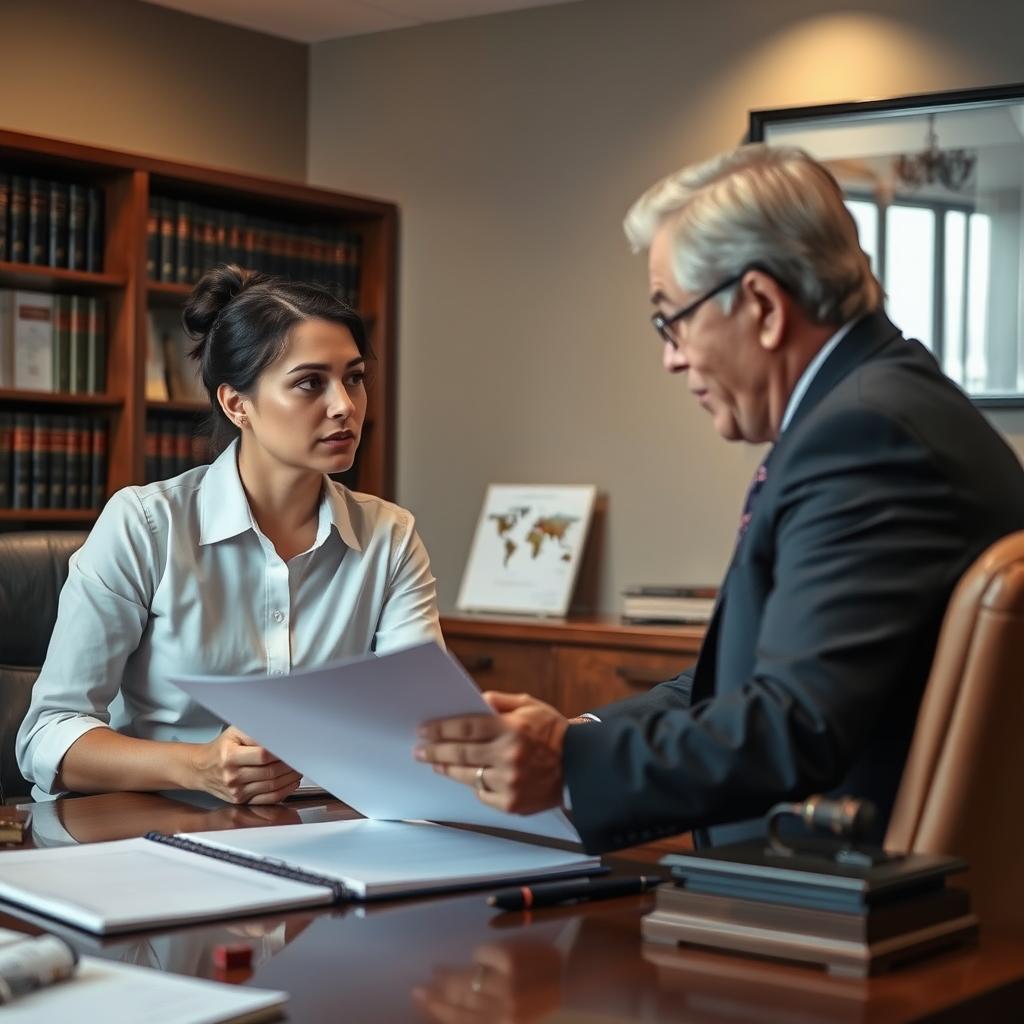 Defective Product Lawyer Baltimore