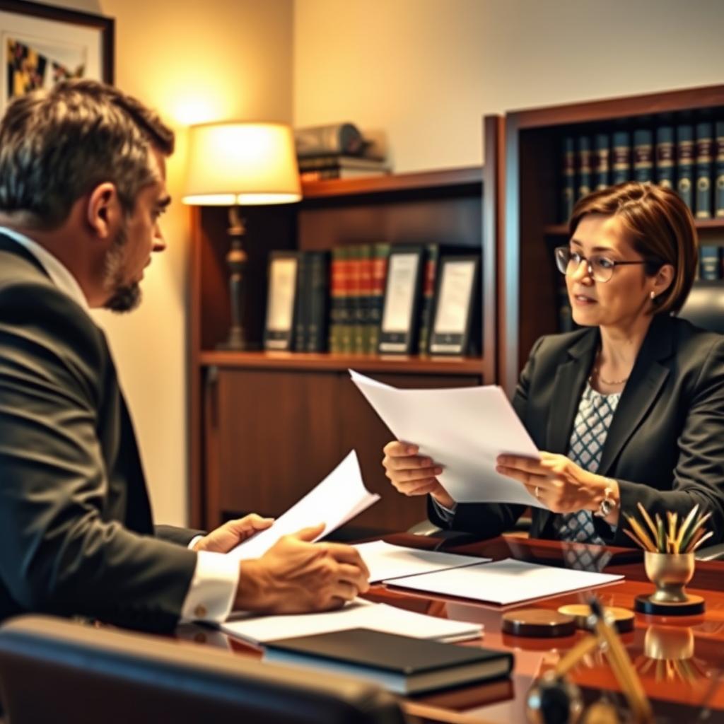 Defective Product Lawyer Rockville