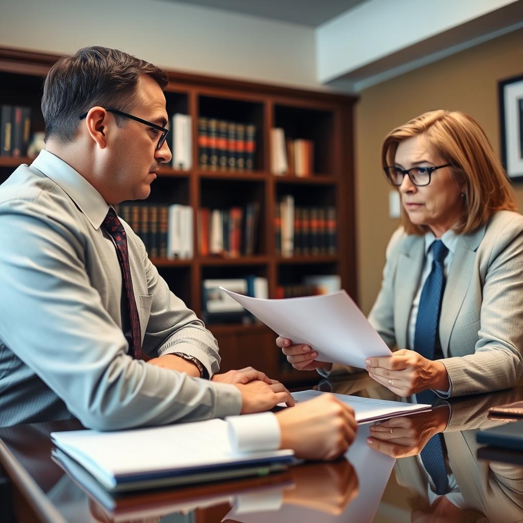 Dog Bite Lawyer Anne Arundel County