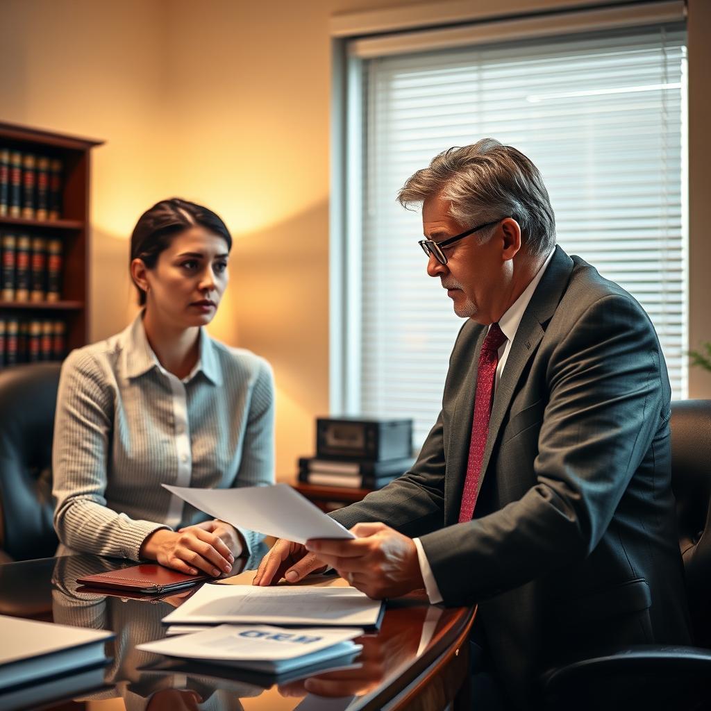 Dog Bite Lawyer Baltimore County