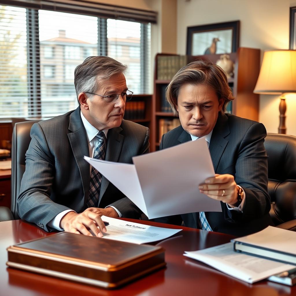 Dog Bite Lawyer Baltimore