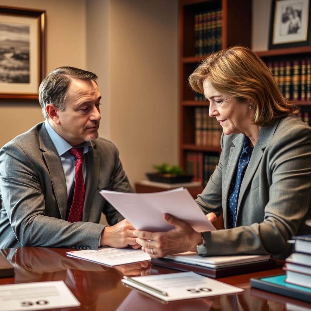 Dog Bite Lawyer Carroll County