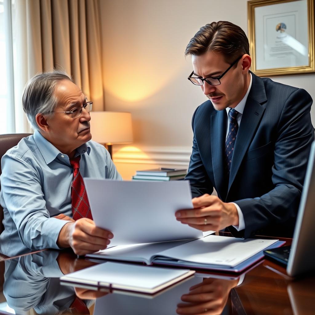 Dog Bite Lawyer Cecil County