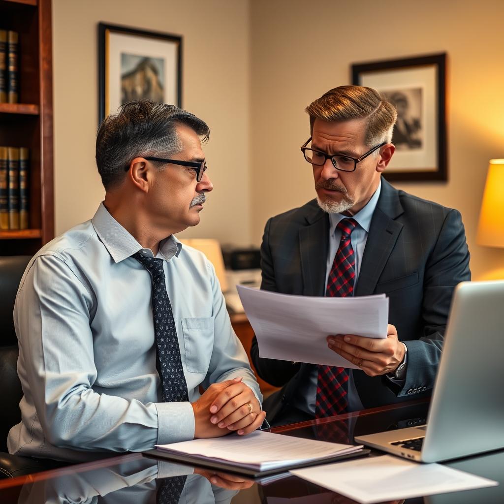 Dog Bite Lawyer Prince George's County