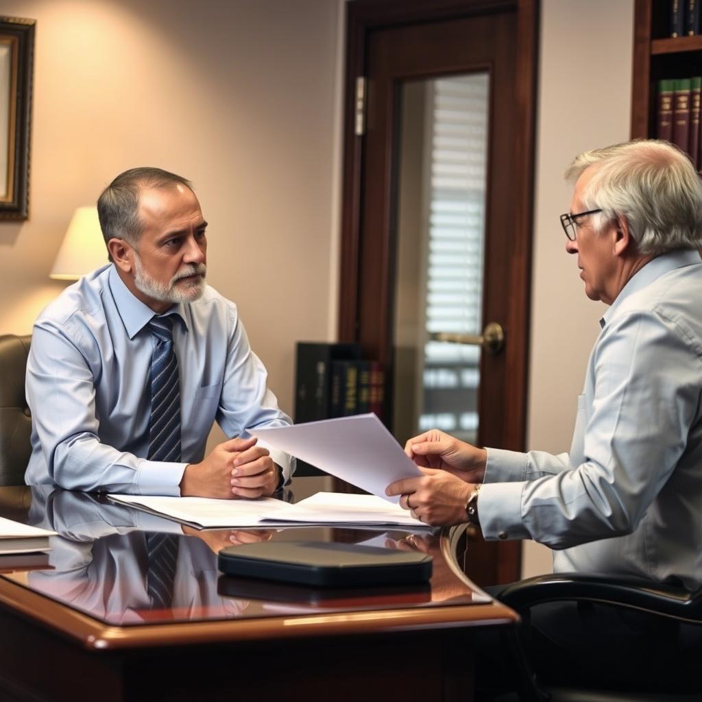 Dog Bite Lawyer Somerset County