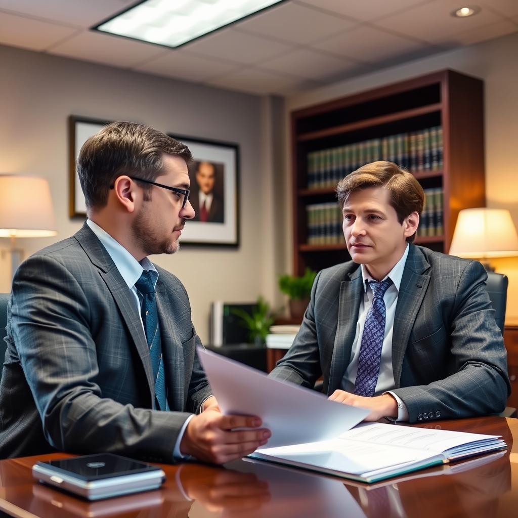 Lyft Accident Lawyer Kent County