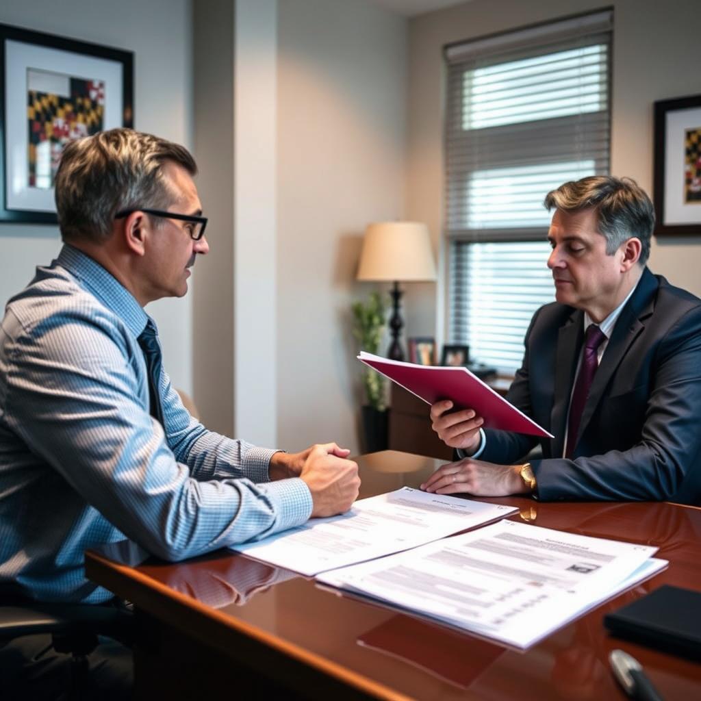 Lyft Accident Lawyer Worcester County