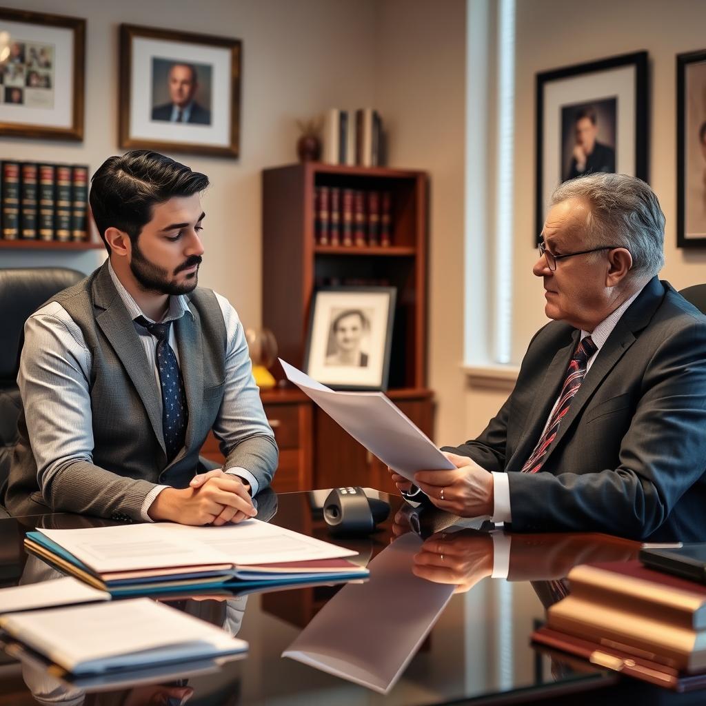 Paralysis Injury Lawyer Anne Arundel County