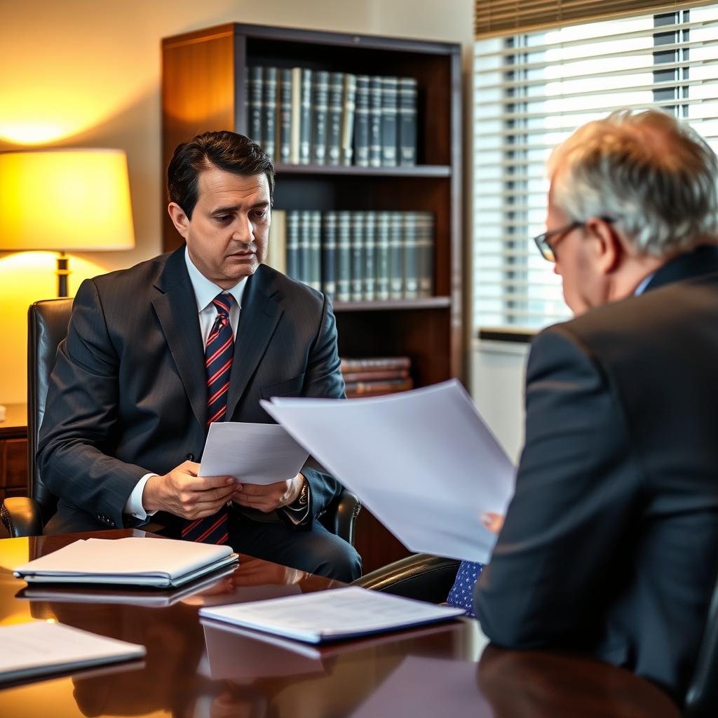 Paralysis Injury Lawyer Howard County