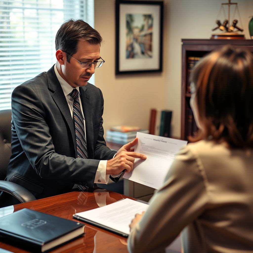 Paralysis Injury Lawyer Rockville