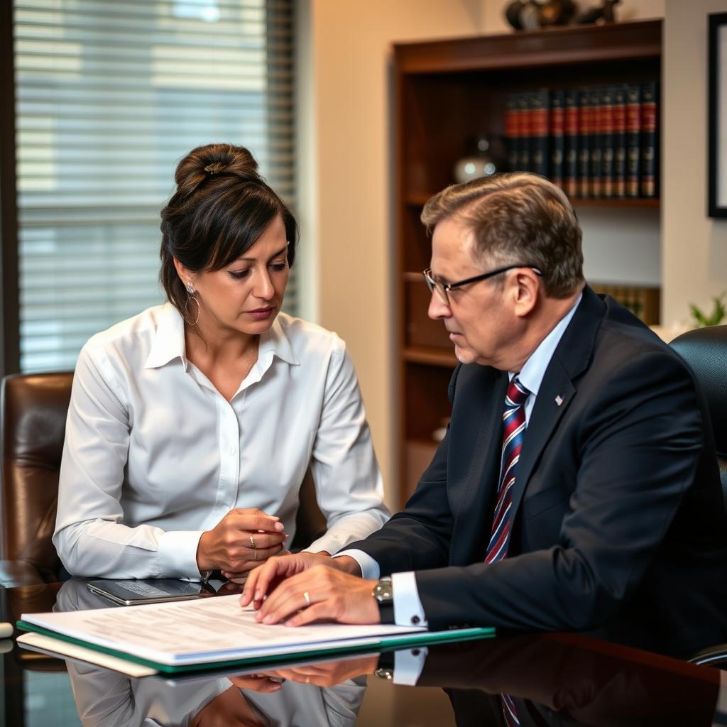 Paralysis Injury Lawyer Washington County