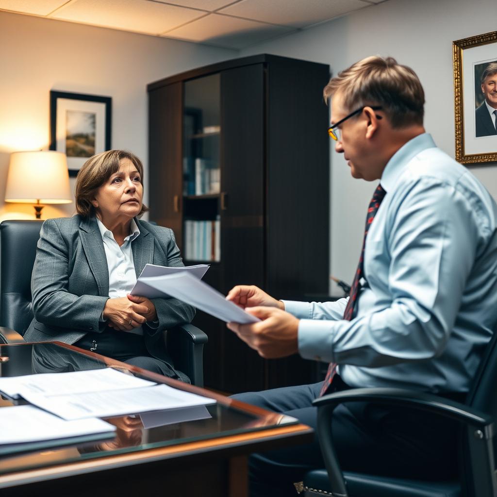 Paralysis Injury Lawyer Worcester County