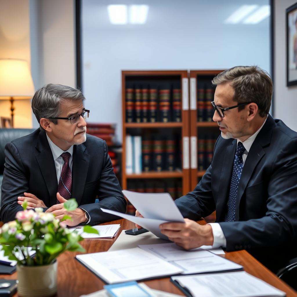 Public Transit Accident Lawyer Baltimore
