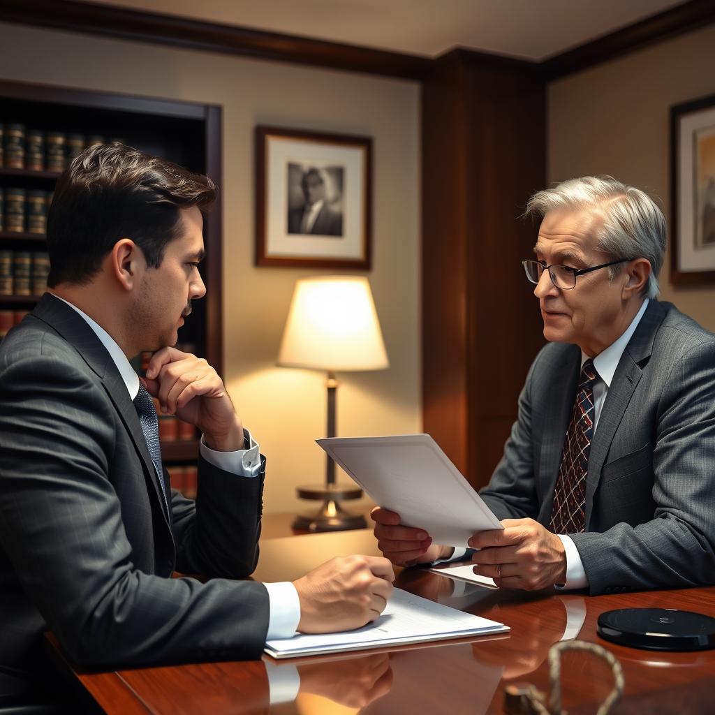 TBI Lawyer Anne Arundel County