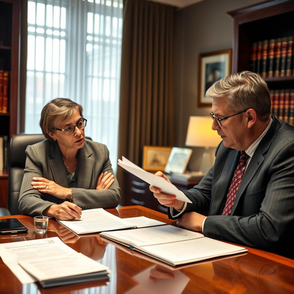 Toxic Exposure Lawyer Anne Arundel County