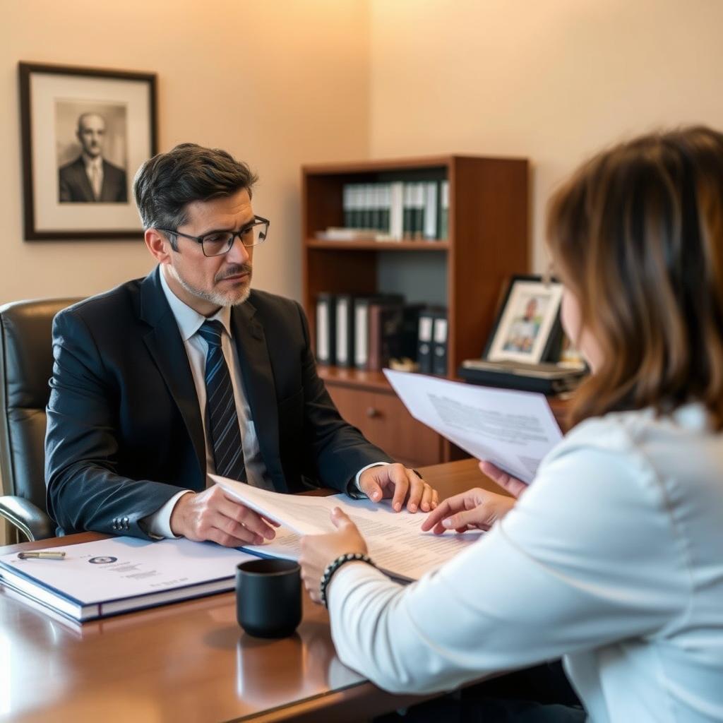 Toxic Exposure Lawyer Montgomery County