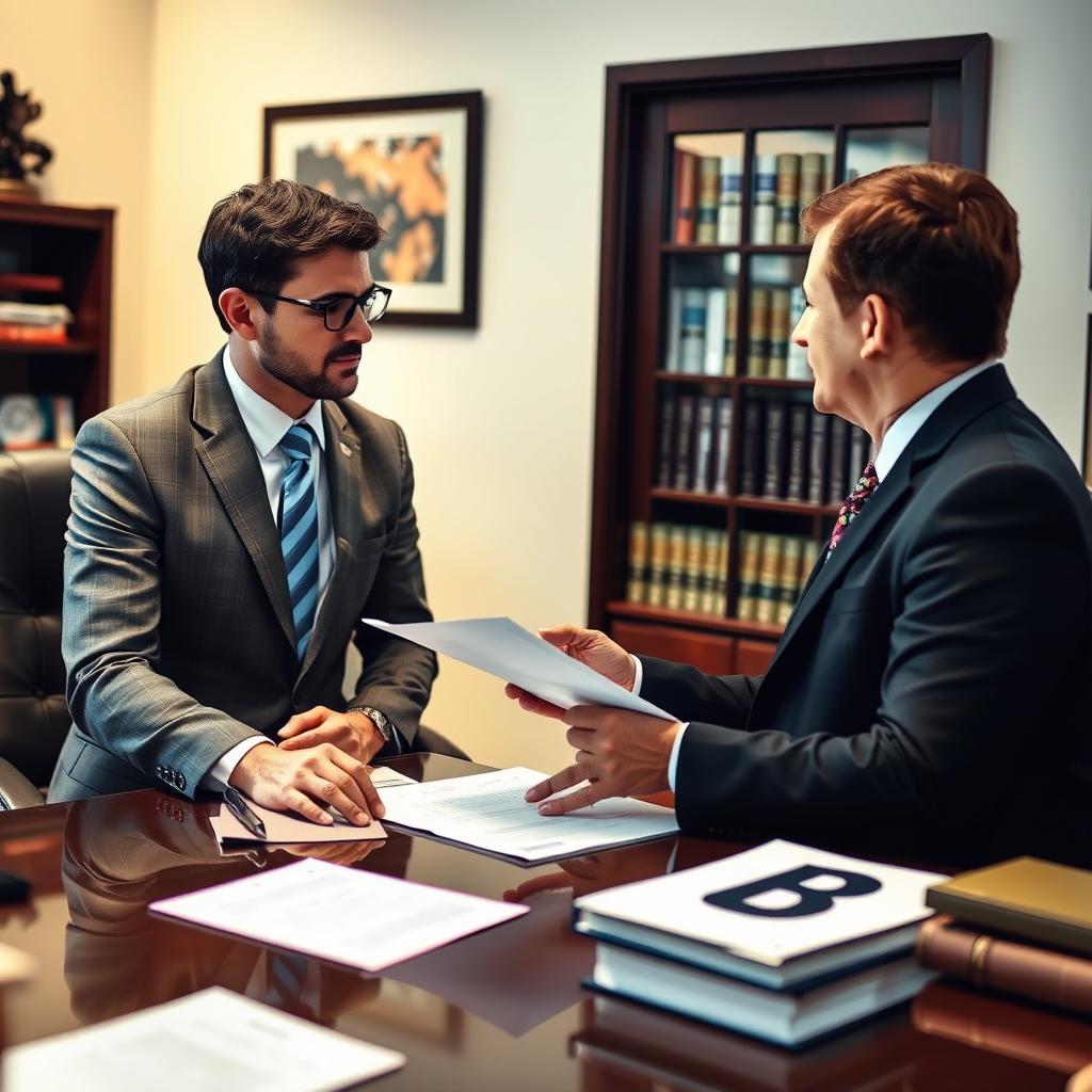Uninsured Motorist Claim Lawyer Wicomico County