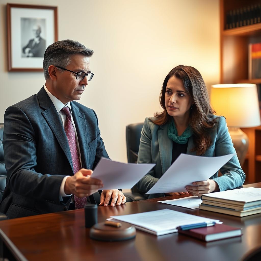 Bad Faith Insurance Lawyer Montgomery County