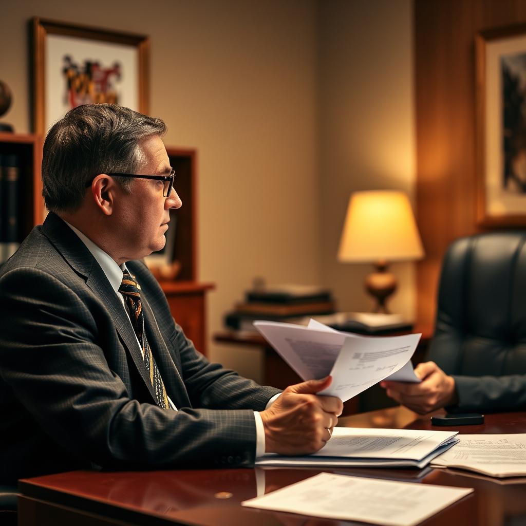 Bicycle Accident Lawyer Allegany County, NY