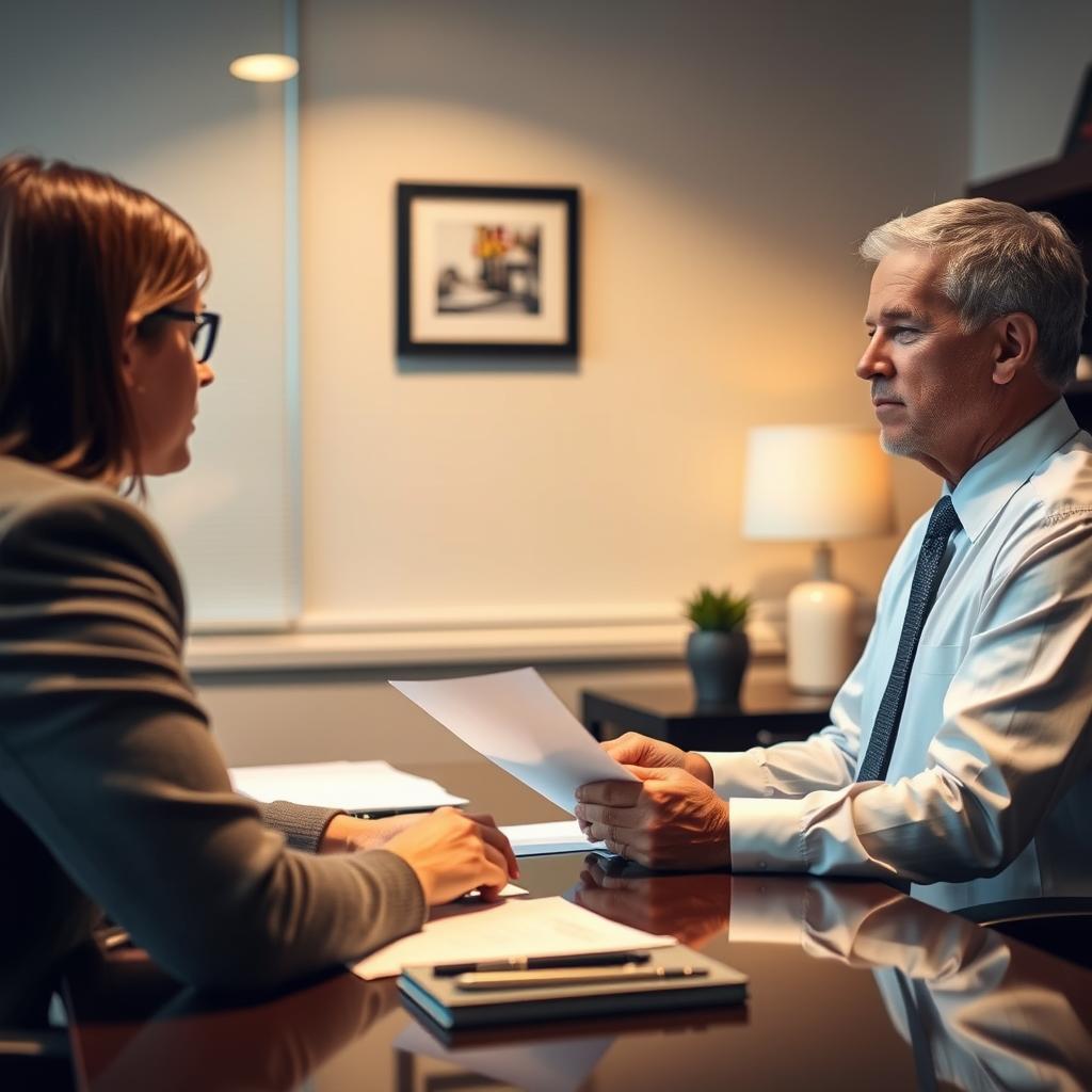 Bicycle Accident Lawyer Montgomery County, VA