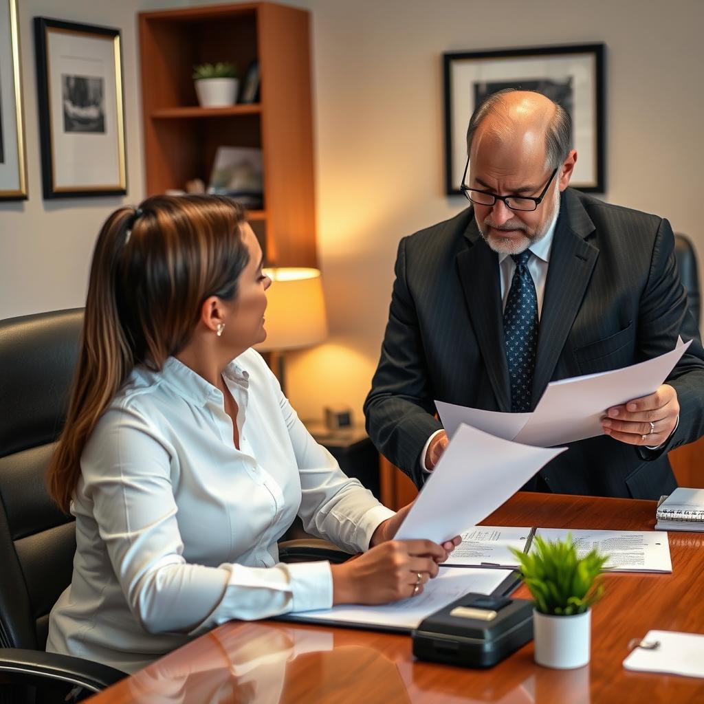 Bicycle Accident Lawyer Talbot County, MD