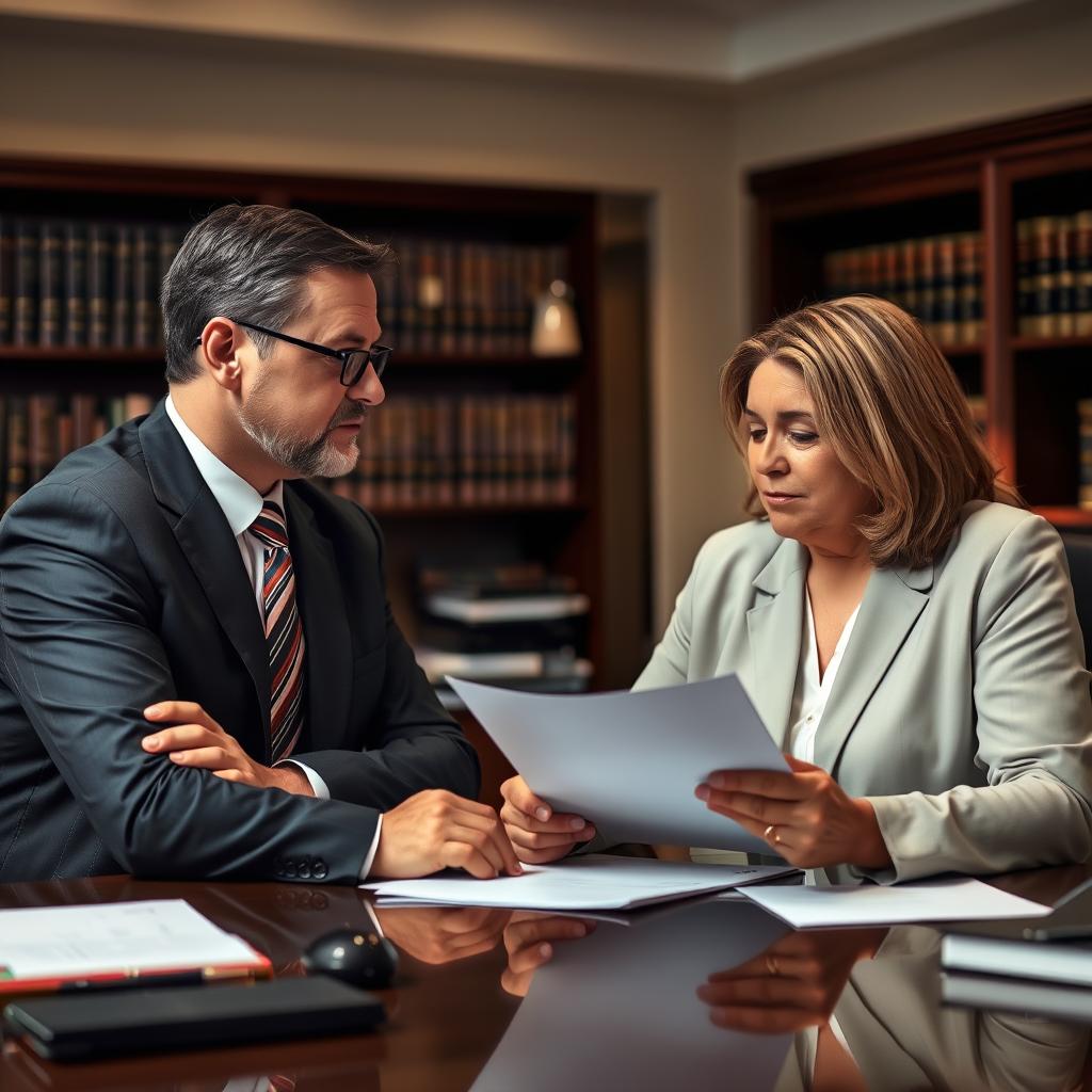 Commercial Vehicle Accident Lawyer Washington County, VA