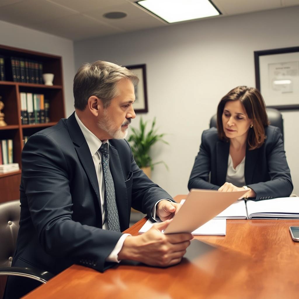 Defective Product Lawyer Maryland, MD
