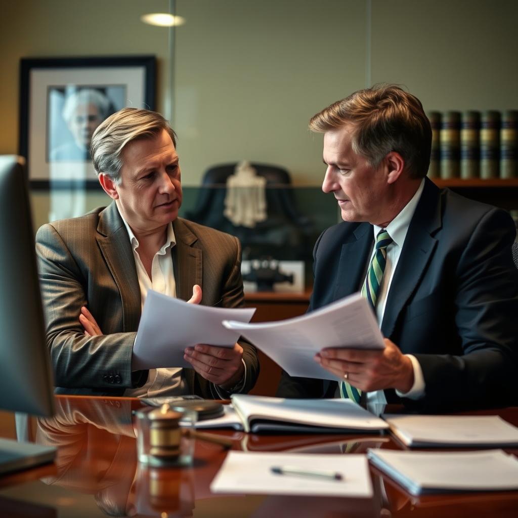 Elevator Accident Lawyer Maryland, MD