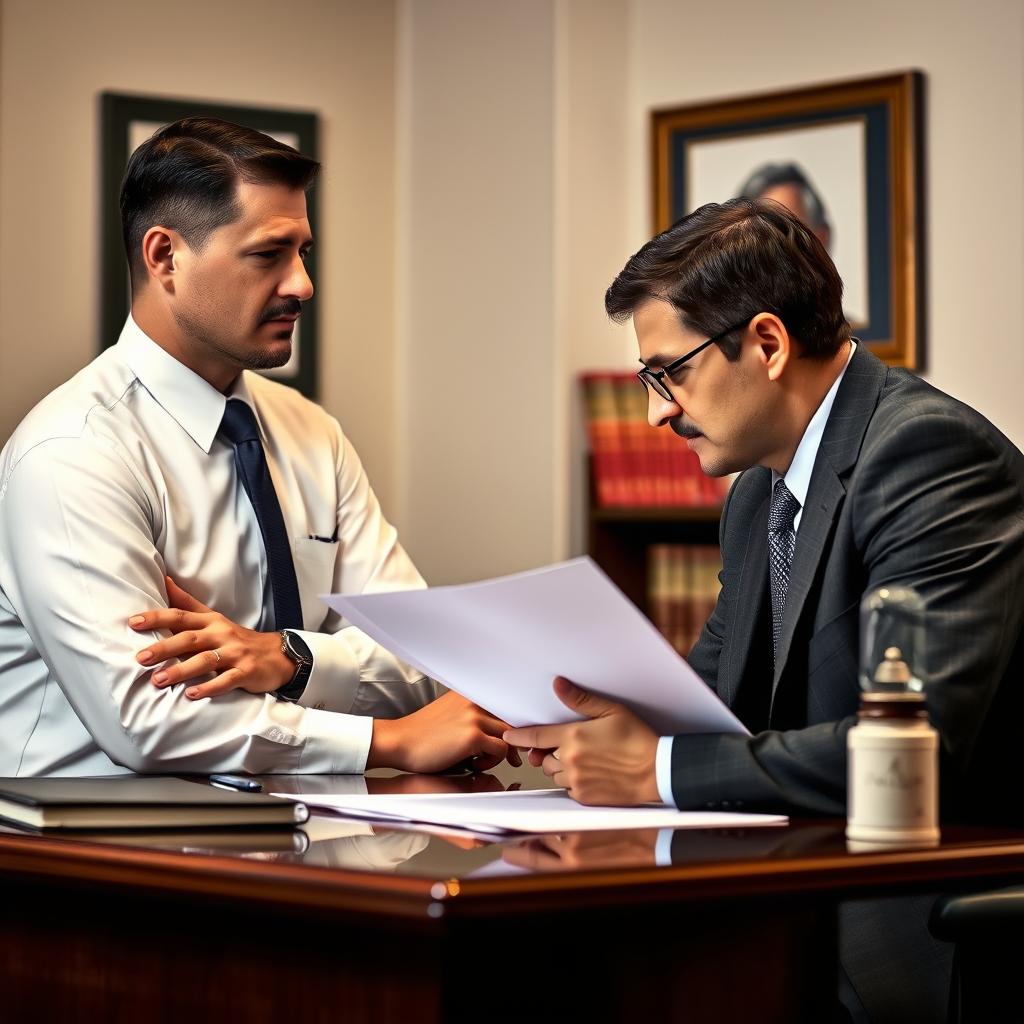 Medical Malpractice Lawyer Maryland, MD