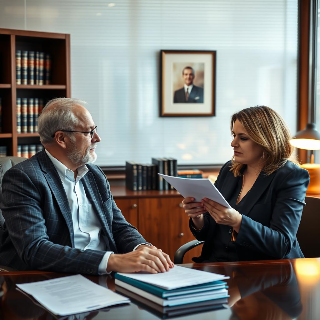 Paralysis Injury Lawyer Maryland, MD