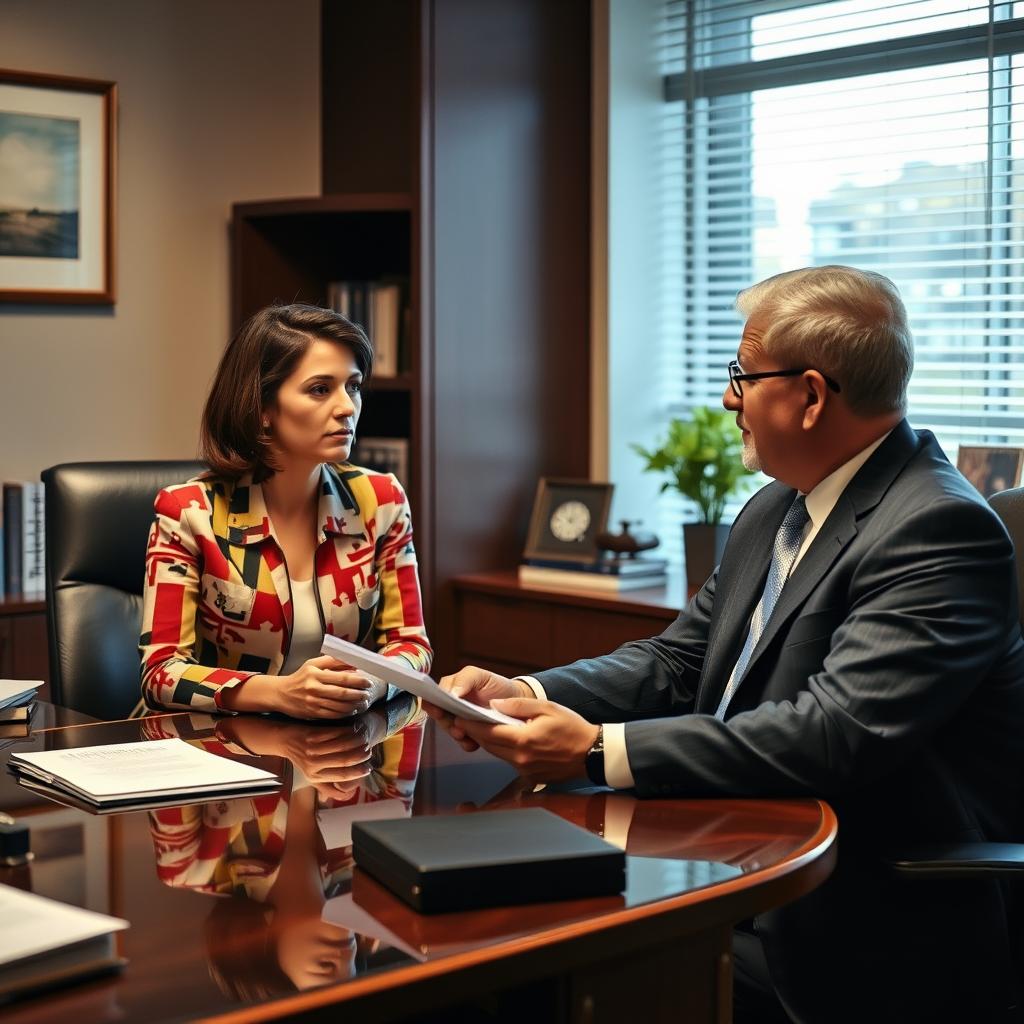 Pedestrian Accident Lawyer Allegany County, NY