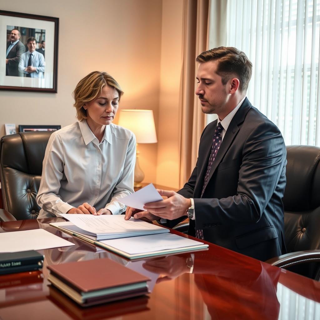 Pedestrian Accident Lawyer Queen Anne's County, MD