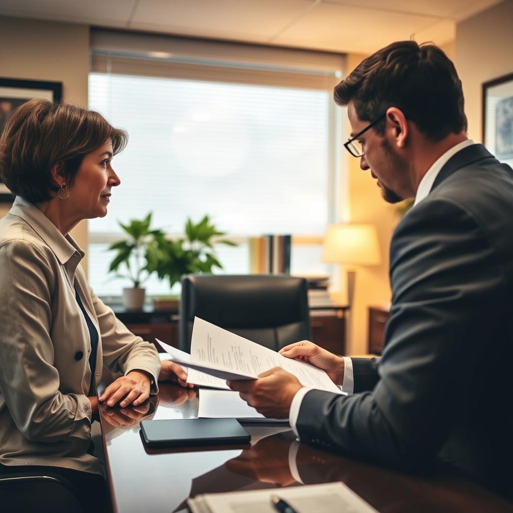 Premises Liability Lawyer Montgomery County, VA