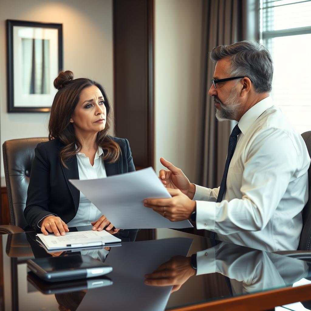 Public Transit Accident Lawyer Allegany County, NY