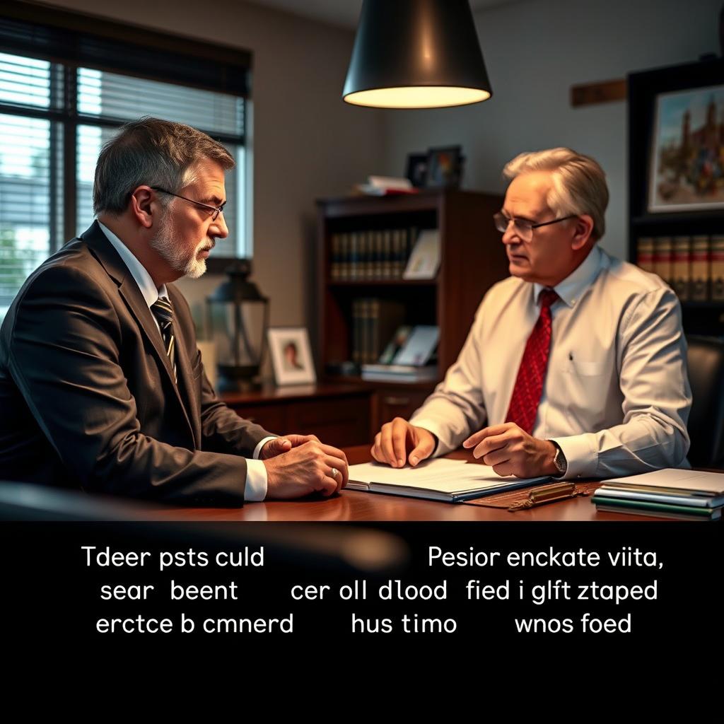 Rear End Accident Lawyer Harford County, MD