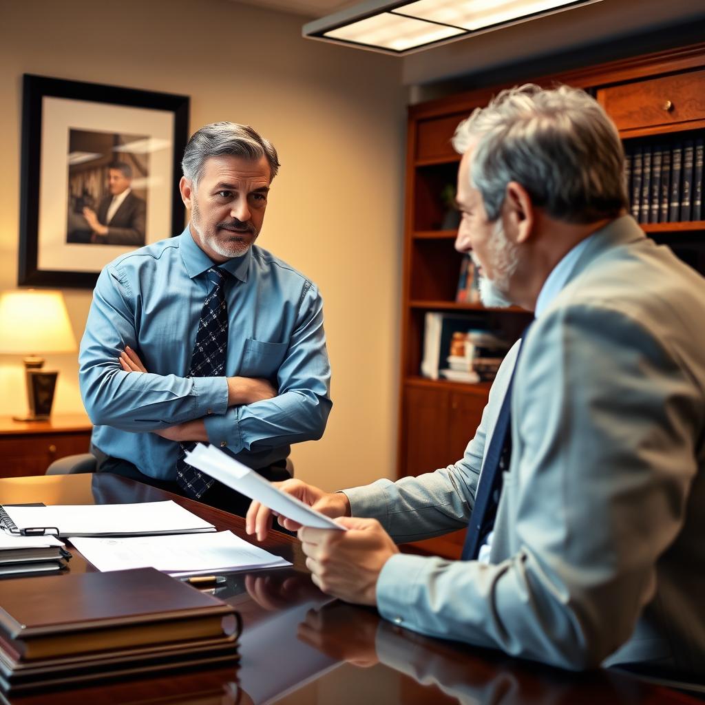 Rear End Accident Lawyer Montgomery County, VA