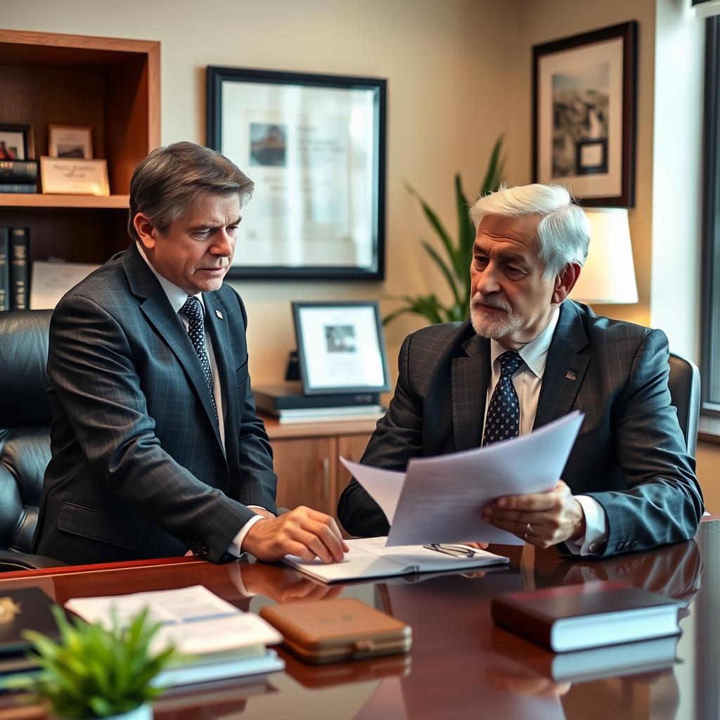 Rideshare Accident Lawyer Washington County, VA