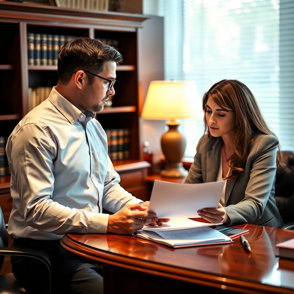 Toxic Exposure Lawyer Maryland, MD